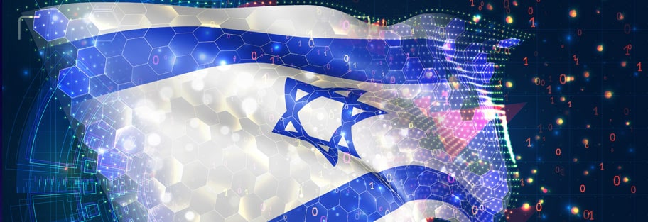 אחסון אתרים בארץ (ישראלי)